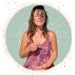 Buyer Avatar