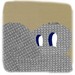 woollenmitten avatar