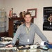 JosephAnthonyJeweler