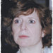 Melanie Fletcher