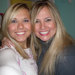 Brittani and Nanci Watkins avatar