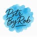 PstrByRob