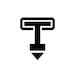 ProtoTinker