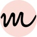 MrsMerryDesigns