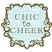 Chic2Cheek