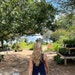 ELMCustomCreations22