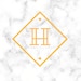 HermosaAnkara