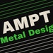 AMPT Design Inc