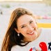 Julie Lothrop