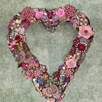 VintageHearts01