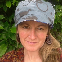 RachelMoonClothing