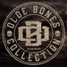 Olde Bones Collection