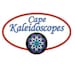 Lisa Hill Cape Kaleidoscopes