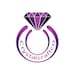 CrystalcraftCo