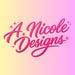 ANicoleDigitalShoppe