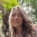 Annika