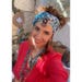 ebru