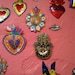 Buyer Avatar