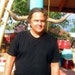 David Elder