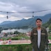 danang atsir