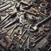 YorkCraftingSupplies