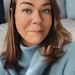 Maria Sandstrom