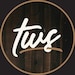 TheWonderStudioCo