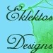 EklektosDesigns