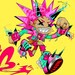 Buyer Avatar