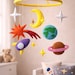 HappinessBabyToys