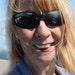Kate avatar