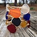Belle's Bangles avatar