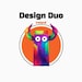 Design Duo Ireland