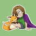 Kitsabble
