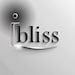 iBlissAccessories