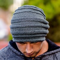 Reginasknits