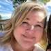 Amy Landry