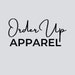 OrderUpApparel