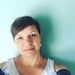 Cathy Nault