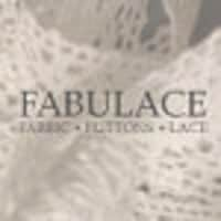 FABULACE