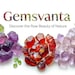 Gemsvanta