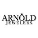 Arnold Jewelers