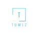 Tuwlz