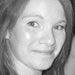 Karen Barrett-Ayres