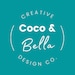 CocoandBellaCreative