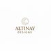 Altinay