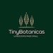 TinyBotanicas