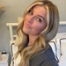AbbieKateEducates