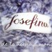 Owner of <a href='https://www.etsy.com/shop/siemprejosefina?ref=l2-about-shopname' class='wt-text-link'>siemprejosefina</a>