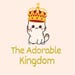 TheAdorableKingdom